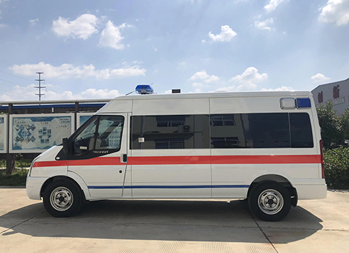 孟州市客户案例