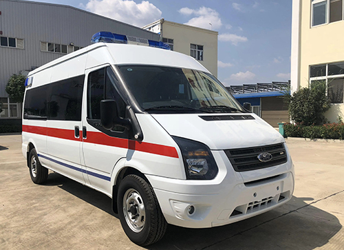 孟州市客户案例